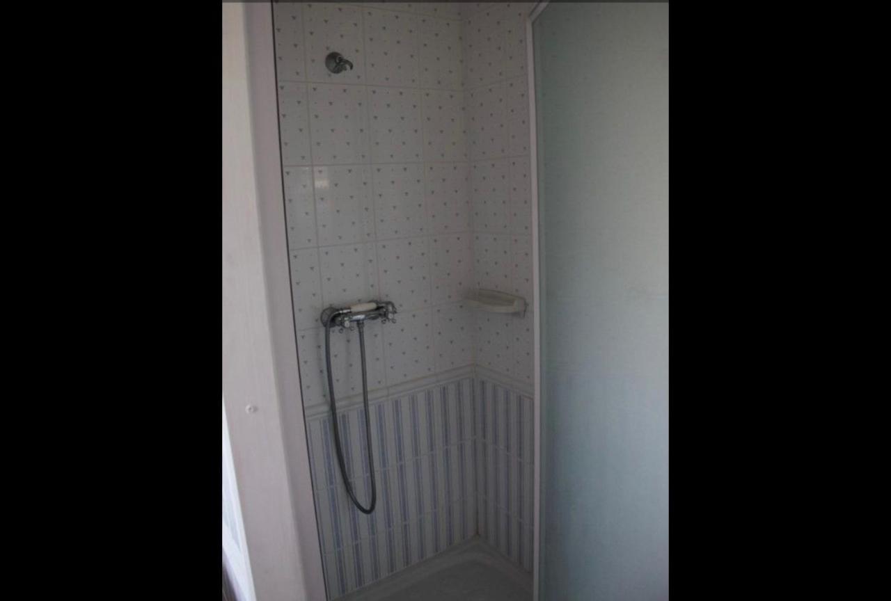 Maison De Pecheurs A 50 Metres De La Mer Piriac-sur-Mer Exterior foto